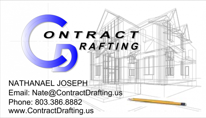 gallery/official business card